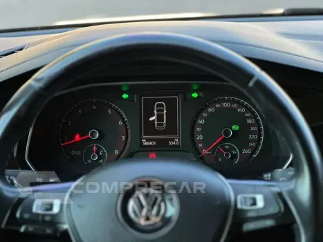 JETTA CL AF