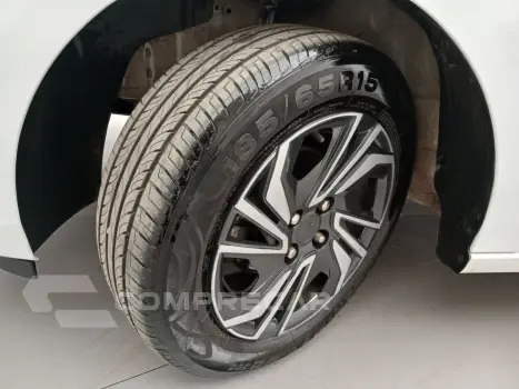 ONIX 1.0 FLEX LT MANUAL