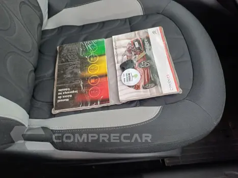 C3 1.5 4P TENDANCE FLEX