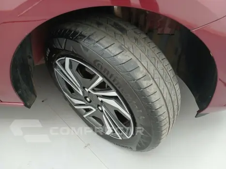ONIX 1.0 FLEX LT MANUAL