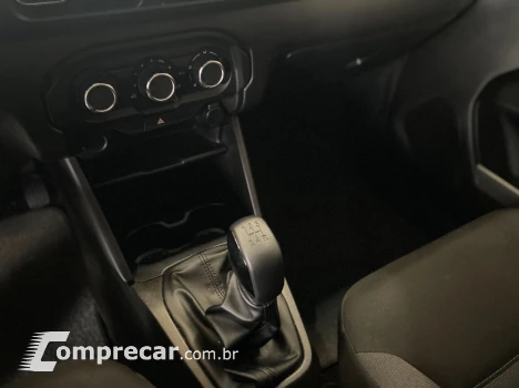 C3 1.0 LIVE PLUS CITROEN