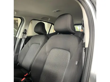 PULSE 1.3 FLEX DRIVE CVT