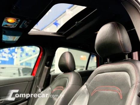 BRAVO 1.4 16V T-JET GASOLINA 4P MANUAL