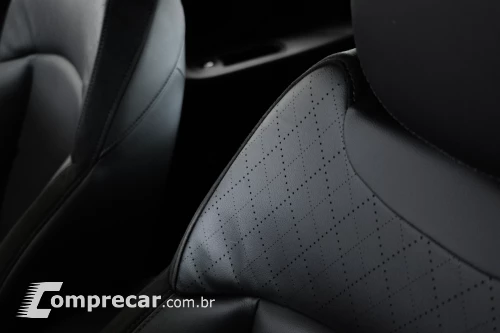 COUNTRYMAN 2.0 16V Twinpower Turbo Cooper S All4 Steptronic