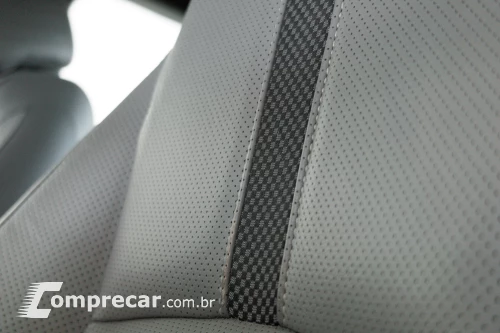 CIVIC 2.0 16vone EXL