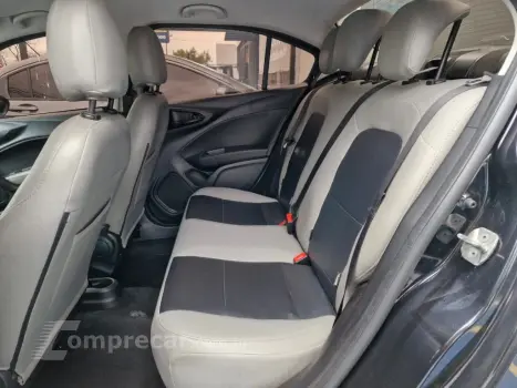 CRONOS 1.3 FIREFLY FLEX DRIVE GSR