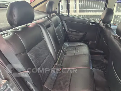 ASTRA 2.0 MPFI Advantage 8V