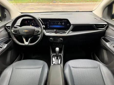 Spin 1.8 Premier 8V Flex 4P Automático