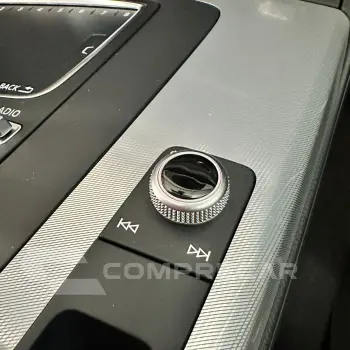 Q5 Ambiente 2.0 TFSI Quattro S tronic