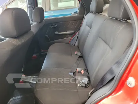 Siena 1.0/ EX 1.0 mpi Fire/ Fire Flex 8v