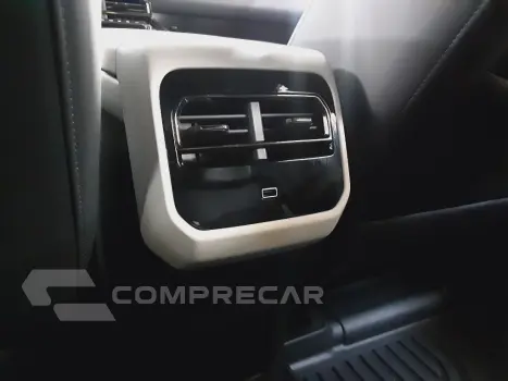S06 1.5 TGDI PHEV ADVANCE DHT.