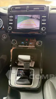 CRETA 1.0 TGDI FLEX LIMITED AUTOMÁTICO