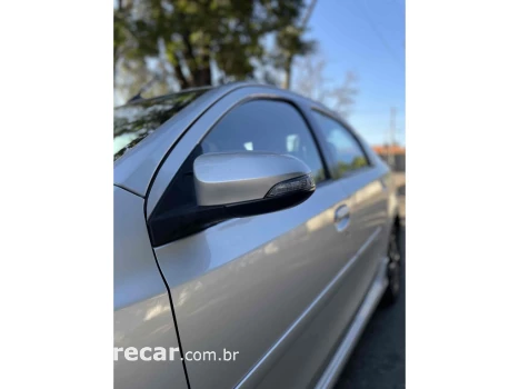 ETIOS 1.5 PLATINUM SEDAN 16V FLEX 4P AUTOMÁTICO