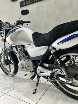 YES 125
