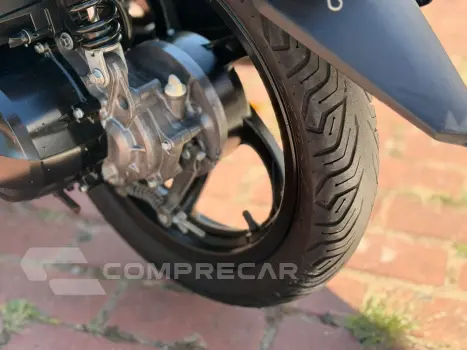 NEO 125