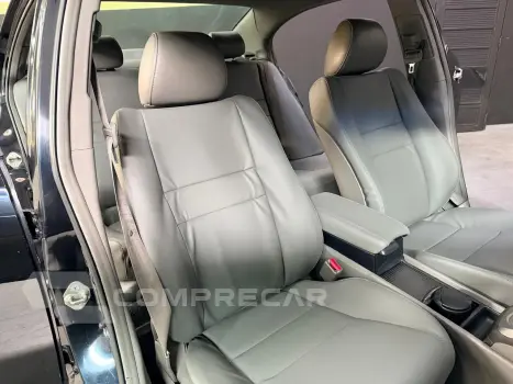 CIVIC 1.8 EXS 16V