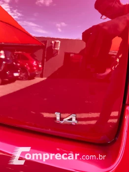 CORSA 1.4 MPFI Premium 8V