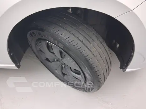 POLO 1.0 MPI TRACK MANUAL