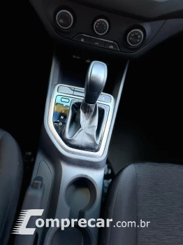 CRETA 1.6 16V Action