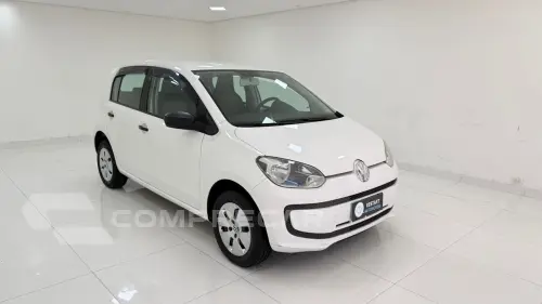 UP 1.0 MPI Take UP 12V