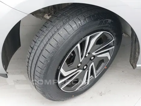 ONIX 1.0 FLEX LT MANUAL