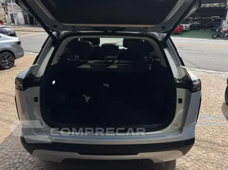 7 1.5 Tgdi Phev Prestige Dht