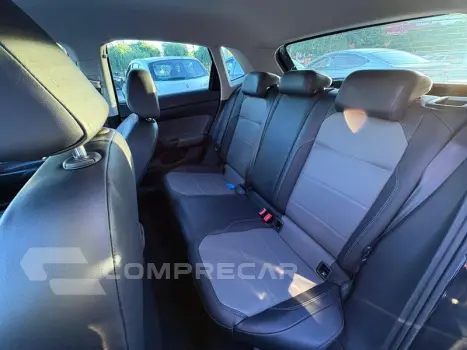 POLO HL AD