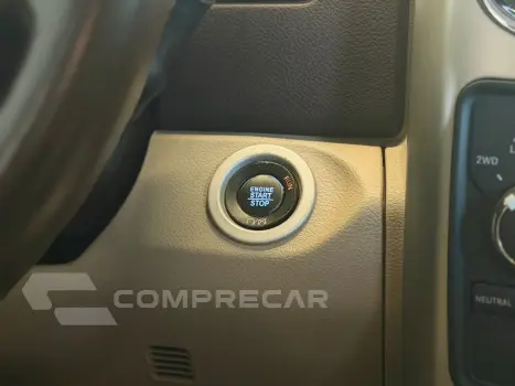 2500 6.7 LARAMIE 4X4 CD I6 TURBO DIESEL 4P AUTOMÁTICO