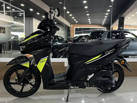 NEO 125