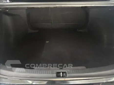 COROLLA 1.8 VVT-I HYBRID FLEX ALTIS CVT