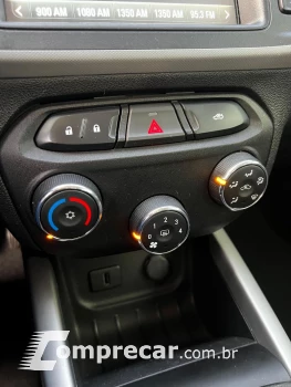 ONIX HATCH LT 1.0 8V FlexPower 5p Mec.