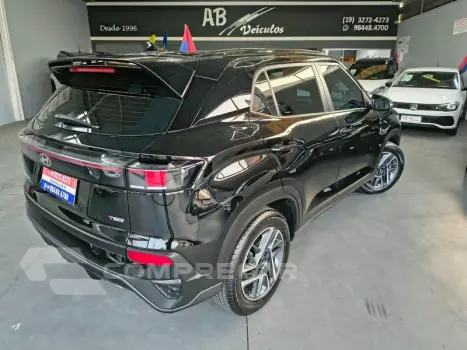 CRETA1TF NLINE