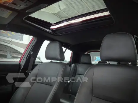 YARIS 1.5 16V FLEX XLS CONNECT MULTIDRIVE