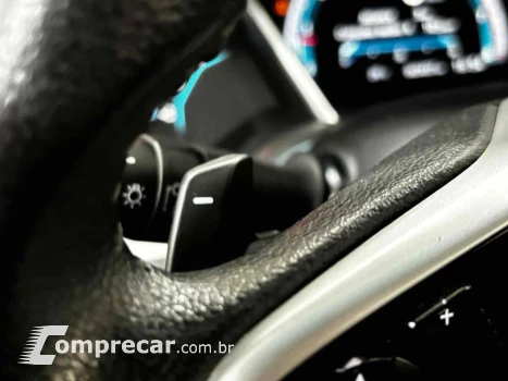CIVIC 2.0 16V FLEXONE EX 4P CVT
