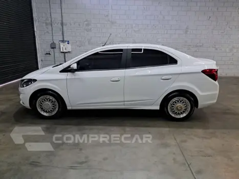 Prisma 1.4 Mpfi Lt 8V Flex 4P Manual