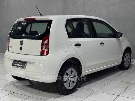 UP 1.0 MPI Take UP 12V