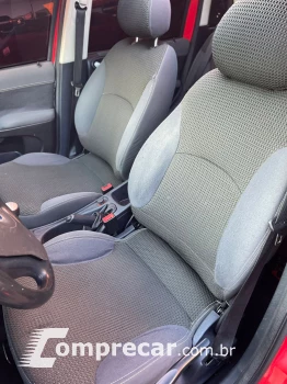 STILO 1.8 MPI Sporting 8V