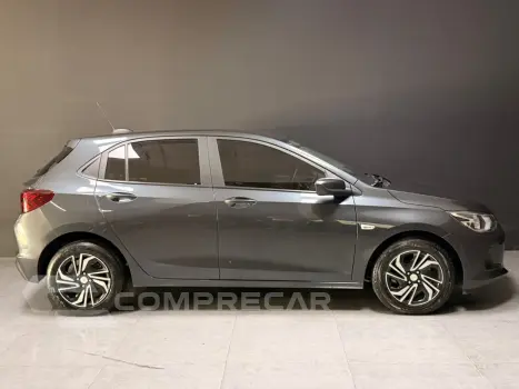 ONIX 1.0 FLEX LT MANUAL