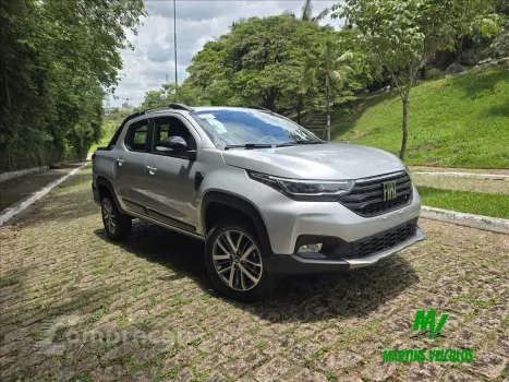 STRADA 1.3 Firefly Volcano CD