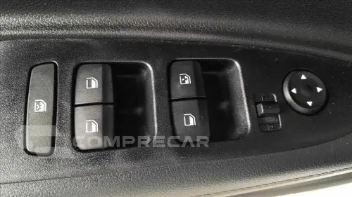 HB20 1.0 12V FLEX COMFORT PLUS MANUAL