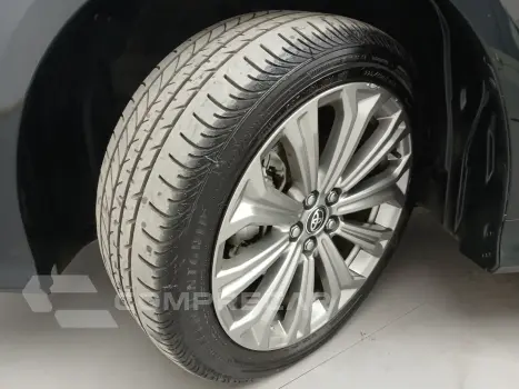 COROLLA 2.0 VVT-IE FLEX XEI DIRECT SHIFT