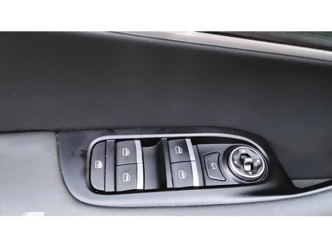 TIGGO 8 1.6 TGDI GASOLINA FOUNDER&#39;S EDITION DCT