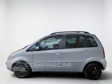 IDEA 1.4 MPI FIRE ELX 8V