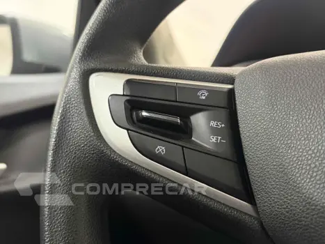 ONIX 1.0 FLEX LT MANUAL