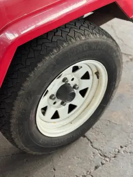 X12