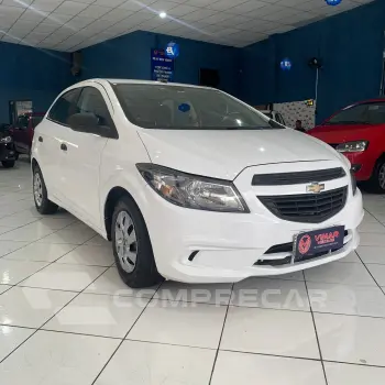 ONIX 1.0 MPFI JOY 8V