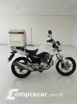 CG CARGO 160