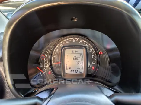 MOBI 1.0 EVO FLEX LIKE. MANUAL