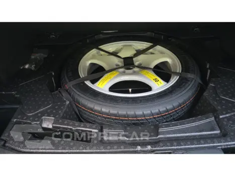 X3 2.0 16V GASOLINA X LINE XDRIVE20I STEPTRONIC