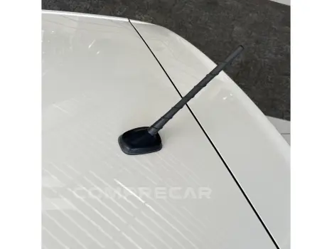 POLO 1.0 MPI TRACK MANUAL